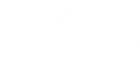 National Pest Management Association
